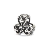 Trollbeads Luck Bead TAGBE-20232